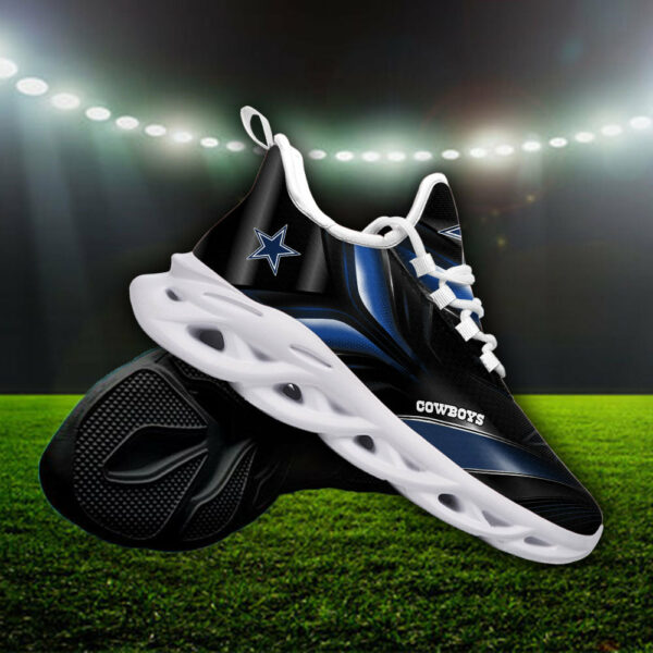 ideafootwear dallas cowboys nfl max soul shoes sneakers for men and women 2764 eeqj9.jpg