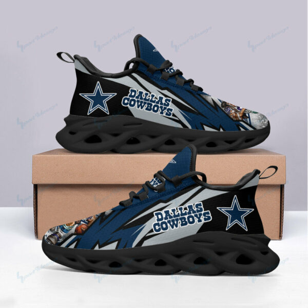 ideafootwear dallas cowboys nfl max soul shoes sneakers for men and women 2816 qfoes.jpg