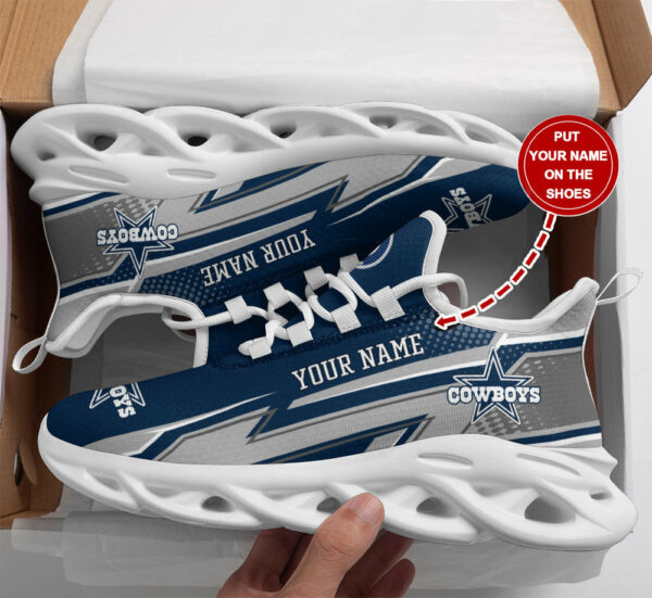 ideafootwear dallas cowboys nfl max soul shoes sneakers for men and women 2818 cvmvq.jpg