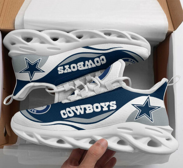 ideafootwear dallas cowboys nfl max soul shoes sneakers for men and women 2837 ll1jf.jpg