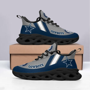 ideafootwear dallas cowboys nfl max soul shoes sneakers for men and women 2851 s6l66.jpg