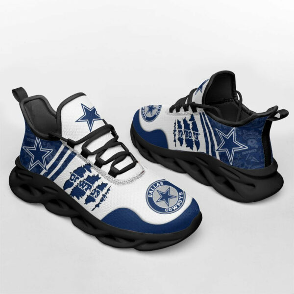 ideafootwear dallas cowboys nfl max soul shoes sneakers for men and women 2852 dpyfz.jpg