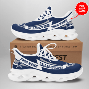 ideafootwear dallas cowboys nfl max soul shoes sneakers for men and women 2858 rxeun.png