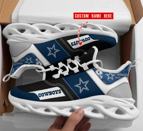 ideafootwear dallas cowboys nfl max soul shoes sneakers for men and women 2862 ehjyv.jpg