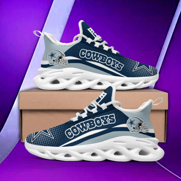 ideafootwear dallas cowboys nfl max soul shoes sneakers for men and women 2869 rgftr.jpg