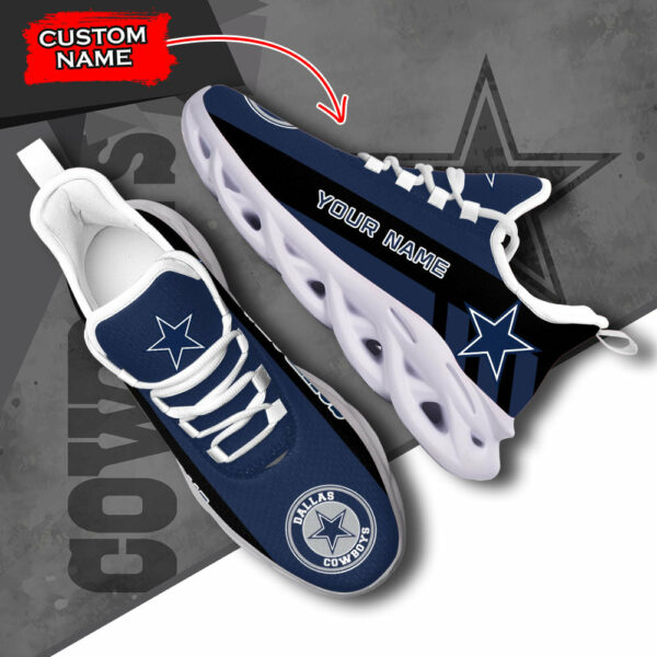 ideafootwear dallas cowboys nfl max soul shoes sneakers for men and women 2884 woibx.jpg