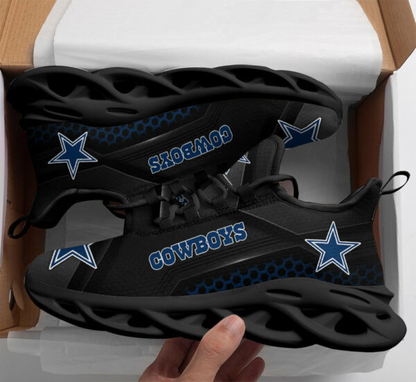 ideafootwear dallas cowboys nfl max soul shoes sneakers for men and women 2906 d4lyg.jpg