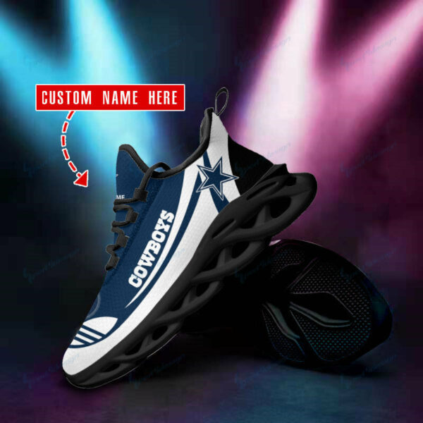 ideafootwear dallas cowboys nfl max soul shoes sneakers for men and women 2919 p9bzy.jpg