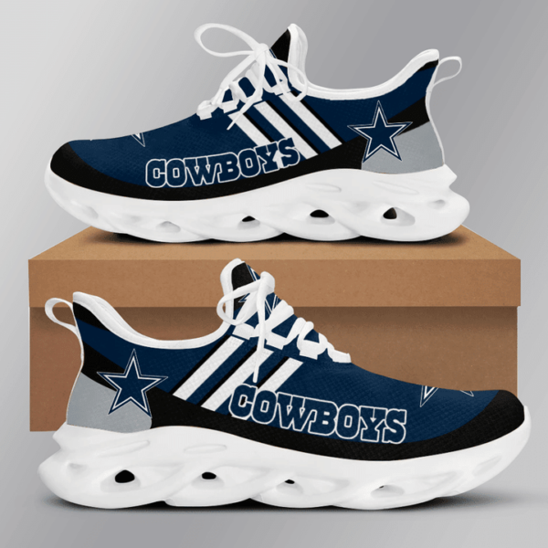 ideafootwear dallas cowboys nfl max soul shoes sneakers for men and women 2969 zhbuc.png