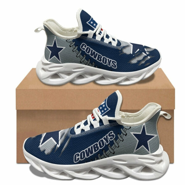 ideafootwear dallas cowboys nfl max soul shoes sneakers for men and women 2975 cwyjh.jpg