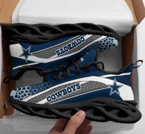 ideafootwear dallas cowboys nfl max soul shoes sneakers for men and women 2987 utv8e.jpg