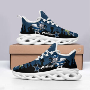 ideafootwear dallas cowboys nfl max soul shoes sneakers for men and women 3000 kwtkd.jpg