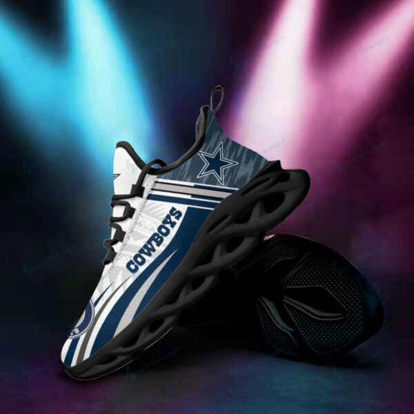 ideafootwear dallas cowboys nfl max soul shoes sneakers for men and women 3046 73uik.jpg