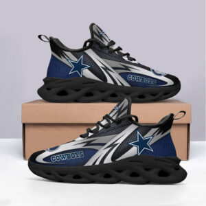 ideafootwear dallas cowboys nfl max soul shoes sneakers for men and women 3047 fxj0l.jpg