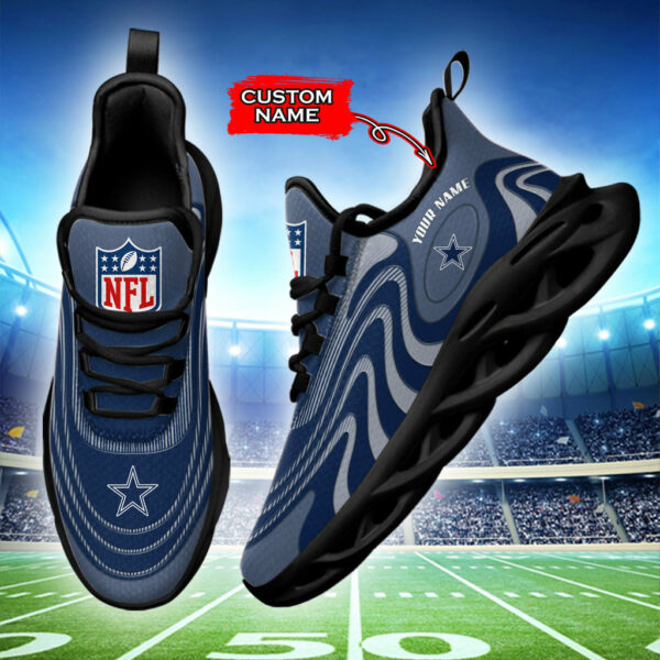 ideafootwear dallas cowboys nfl max soul shoes sneakers for men and women 3053 s70tu.jpg