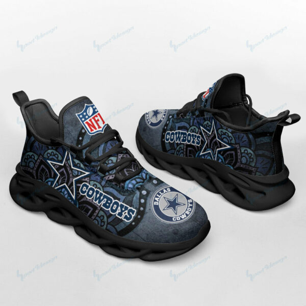 ideafootwear dallas cowboys nfl max soul shoes sneakers for men and women 3057 1tocd.jpg