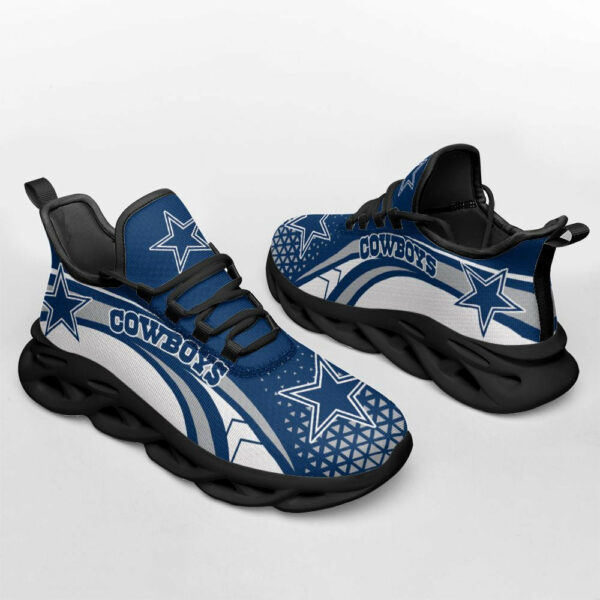 ideafootwear dallas cowboys nfl max soul shoes sneakers for men and women 3058 cgiq3.jpg