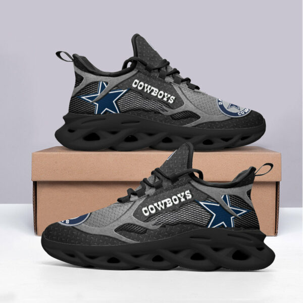 ideafootwear dallas cowboys nfl max soul shoes sneakers for men and women 3059 zlo2m.jpg