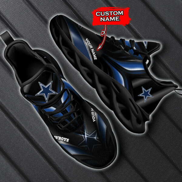 ideafootwear dallas cowboys nfl max soul shoes sneakers for men and women 3070 kixxd.jpg