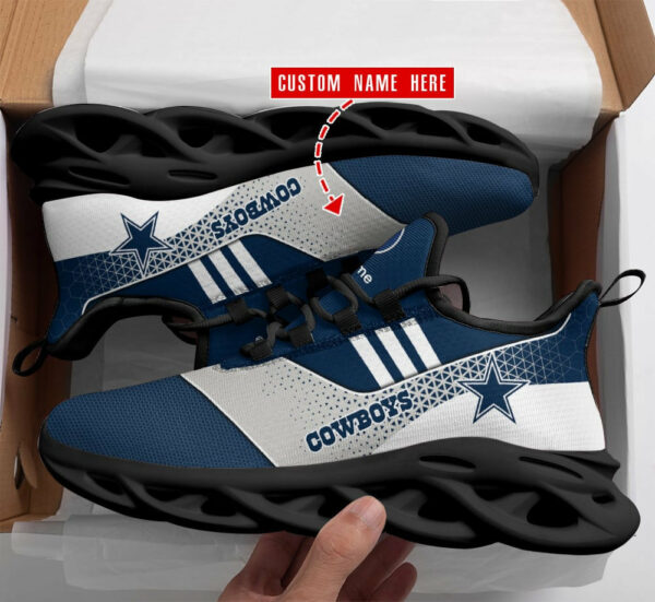 ideafootwear dallas cowboys nfl max soul shoes sneakers for men and women 3091 krlig.jpg