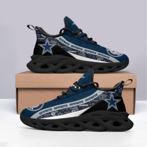 ideafootwear dallas cowboys nfl max soul shoes sneakers for men and women 3095 0o34y.jpg