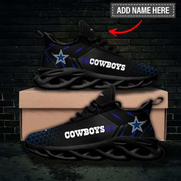 ideafootwear dallas cowboys nfl max soul shoes sneakers for men and women 3097 awx5f.jpg