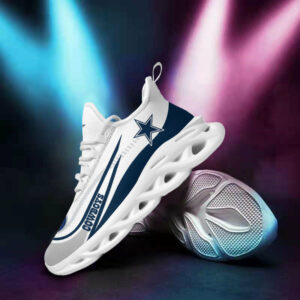 ideafootwear dallas cowboys nfl max soul shoes sneakers for men and women 3116 bws76.jpg