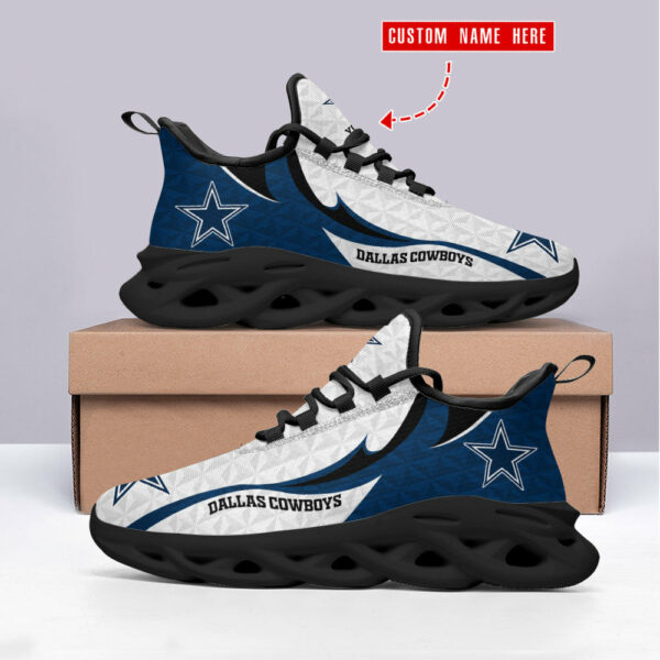 ideafootwear dallas cowboys nfl max soul shoes sneakers for men and women 3127 tn5ny.jpg