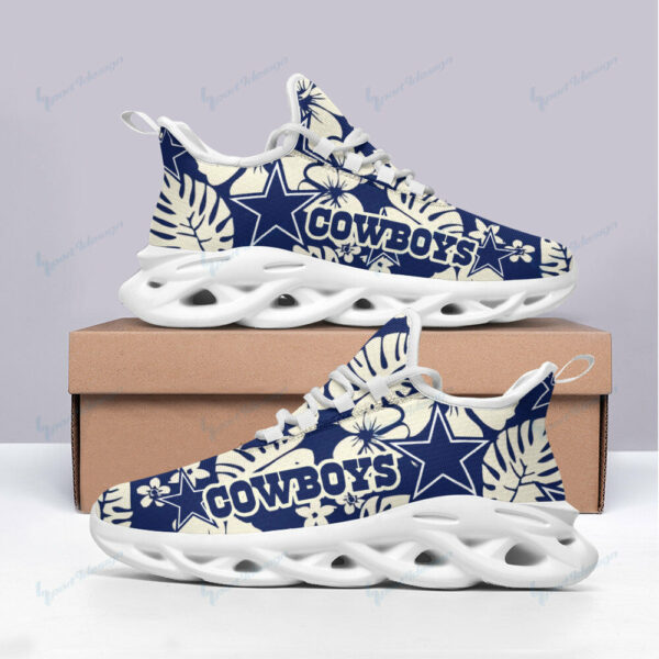 ideafootwear dallas cowboys nfl max soul shoes sneakers for men and women 3132 1bqzz.jpg