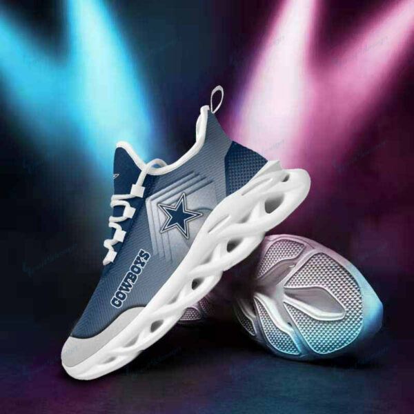 ideafootwear dallas cowboys nfl max soul shoes sneakers for men and women 3140 avrgq.jpg