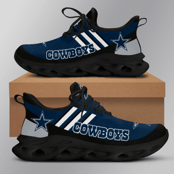 ideafootwear dallas cowboys nfl max soul shoes sneakers for men and women 3155 igwbh.png