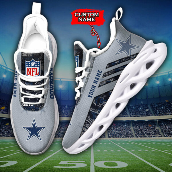 ideafootwear dallas cowboys nfl max soul shoes sneakers for men and women 3166 dk8et.jpg