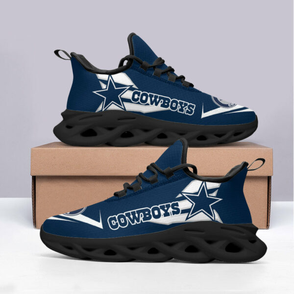 ideafootwear dallas cowboys nfl max soul shoes sneakers for men and women 3171 ij1ml.jpg