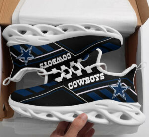 ideafootwear dallas cowboys nfl max soul shoes sneakers for men and women 3174 gtjtp.jpg