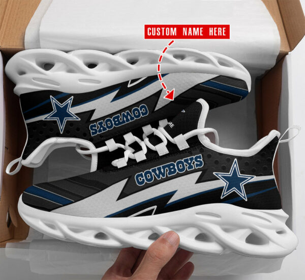 ideafootwear dallas cowboys nfl max soul shoes sneakers for men and women 3187 9meq6.jpg