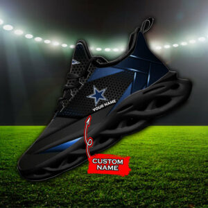 ideafootwear dallas cowboys nfl max soul shoes sneakers for men and women 3203 vloow.jpg