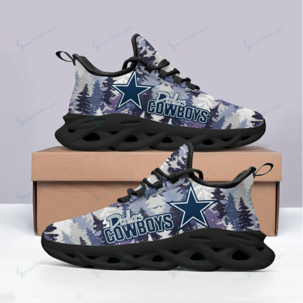 ideafootwear dallas cowboys nfl max soul shoes sneakers for men and women 3214 rxysq.jpg