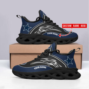 ideafootwear dallas cowboys nfl max soul shoes sneakers for men and women 3215 frl5k.jpg