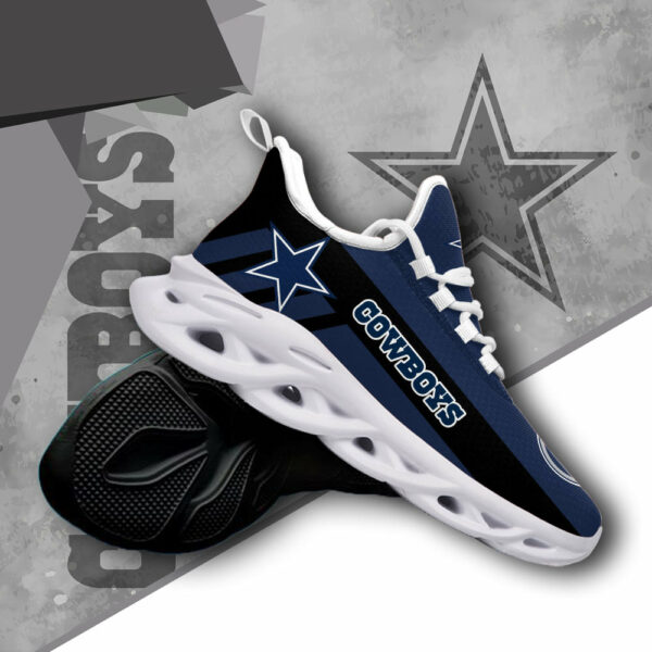 ideafootwear dallas cowboys nfl max soul shoes sneakers for men and women 3230 68sex.jpg