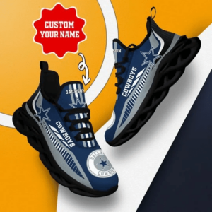 ideafootwear dallas cowboys nfl max soul shoes sneakers for men and women 3237 e2uuw.png