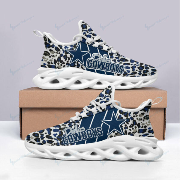 ideafootwear dallas cowboys nfl max soul shoes sneakers for men and women 3284 1xd2i.jpg