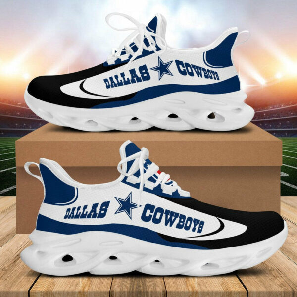 ideafootwear dallas cowboys nfl max soul shoes sneakers for men and women 3291 v6wgw.jpg