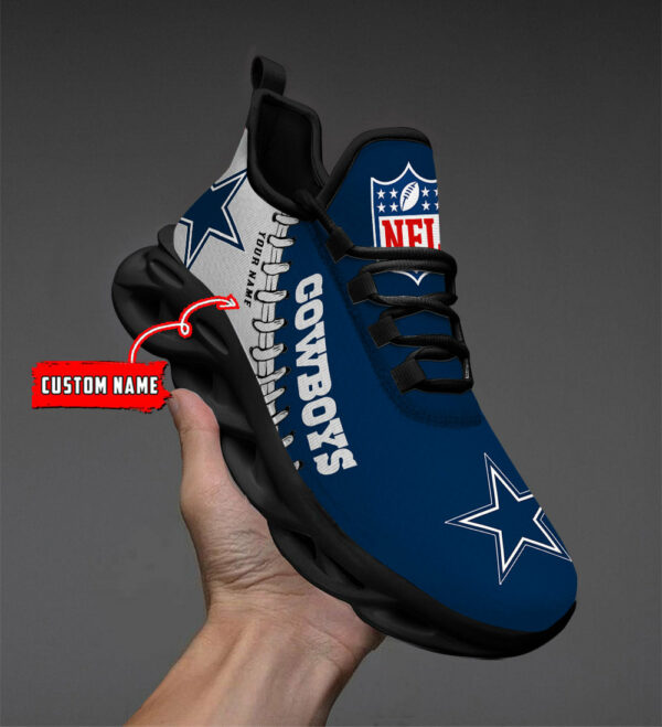 ideafootwear dallas cowboys nfl max soul shoes sneakers for men and women 3299 m4gom.jpg