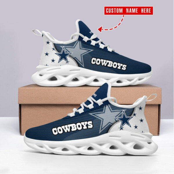 ideafootwear dallas cowboys nfl max soul shoes sneakers for men and women 3318 uszzc.jpg