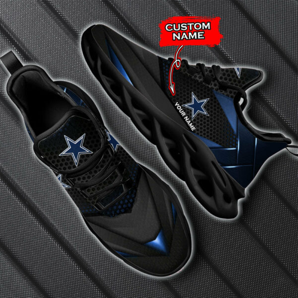 ideafootwear dallas cowboys nfl max soul shoes sneakers for men and women 3318 vftpq.jpg