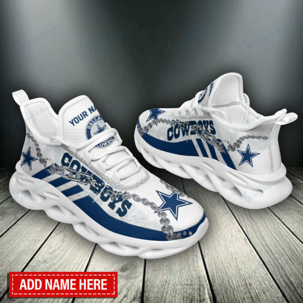 ideafootwear dallas cowboys nfl max soul shoes sneakers for men and women 3319 jcwhc.jpg