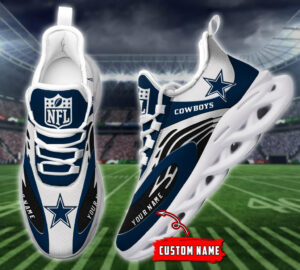 ideafootwear dallas cowboys nfl max soul shoes sneakers for men and women 3319 k7esy.jpg