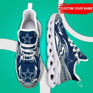 ideafootwear dallas cowboys nfl max soul shoes sneakers for men and women 3339 r4nzi.jpg