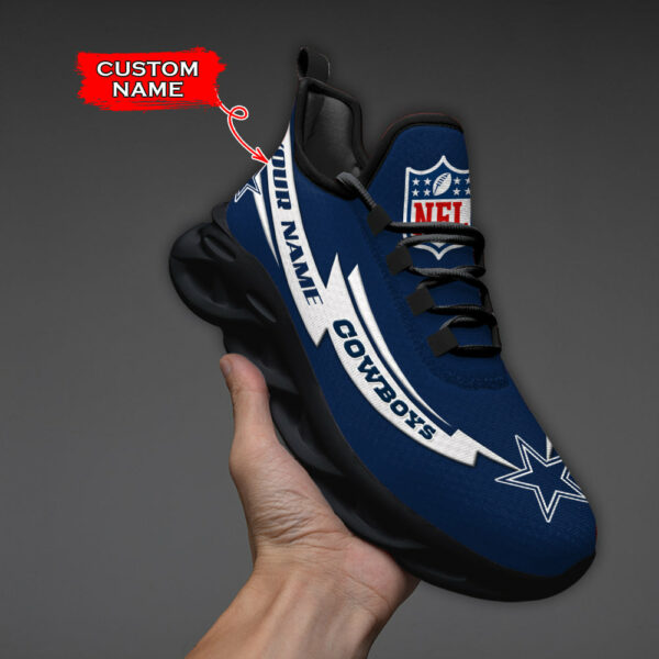 ideafootwear dallas cowboys nfl max soul shoes sneakers for men and women 3344 o4cl7.jpg