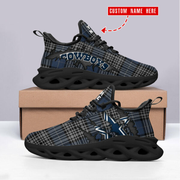 ideafootwear dallas cowboys nfl max soul shoes sneakers for men and women 3366 mhjpn.jpg